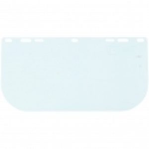 Écran de protection – Earline