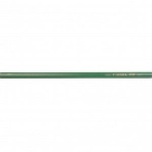 Crayon de maçon – Lyra