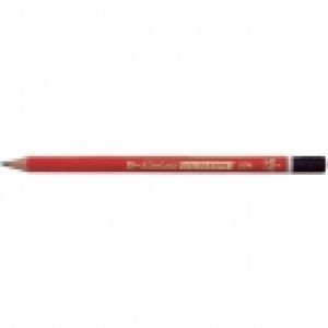 Crayon triangulaire – Lyra