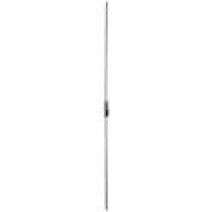 Crémone Aérolis à levier basculant – Coupe feu – Vachette