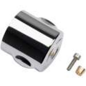 Croisillon – Ecosta 1001 SL – Hansgrohe