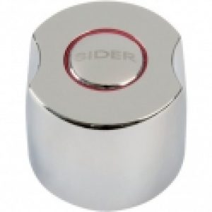 Croisillon Equinoxe – Sélection Cazabox