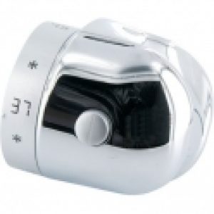 Croisillon température Thermo-Club 2 – Sélection Cazabox