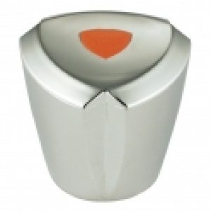 Croisillons de marque – Grohe