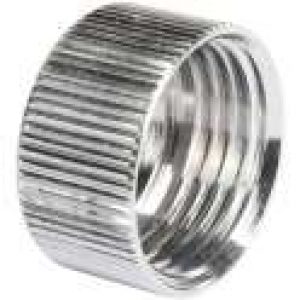 Écrou cylindrique flexible au mètre – Disflex