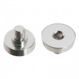 Écrou de grille à 6 pans de pomme de douche – Presto