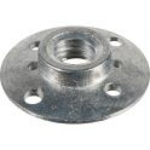 Écrou de serrage M14 – SCID