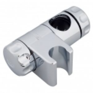 Curseur pour barre de douche – Grohe