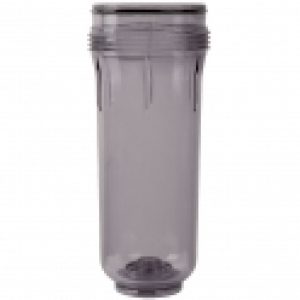 Cuve nitrile avec joint – Apic