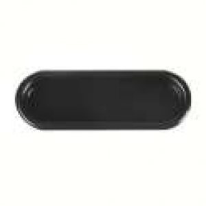 Cuvette ovale – Monin