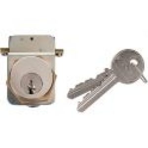 Cylindre contacteur – Grappin Annat