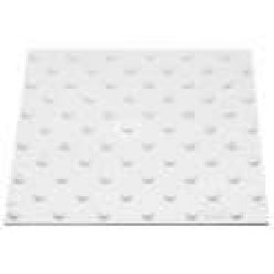 Dalle podotactile – à coller – Wattelez