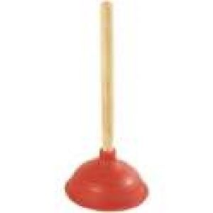 Déboucheur caoutchouc – Sélection Cazabox