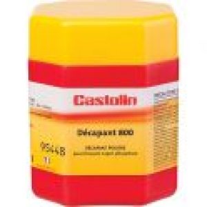Décapant Castolin 800 – Castolin