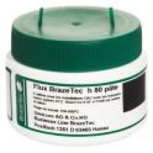 Décapant en pâte – Sélection Cazabox