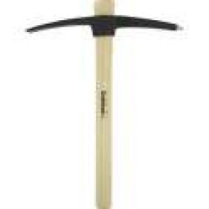 Décintroir à pic et panne – Outibat