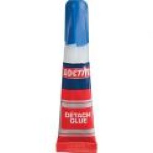 Detach’ Glue – 5 g – Loctite