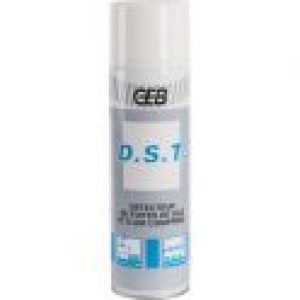 Detect fuites geb – Geb