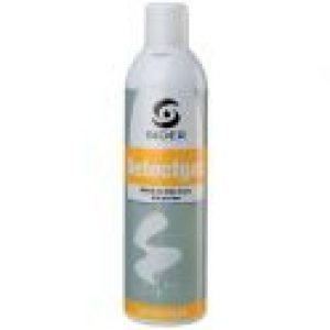 Detectgaz – Sélection Cazabox