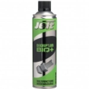 Dégrippant lubrifiant multifonctions biodégradable – 650 ml -…