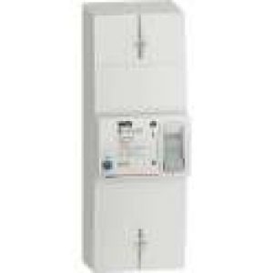 Disjoncteur de branchement Bipolaire Enedis – Legrand