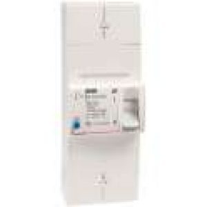 Disjoncteur de branchement bipolaire – Legrand