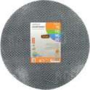 Disque auto-agrippant Ø 180 – SCID