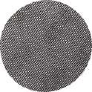 Disque auto-agrippant tressé – SCID