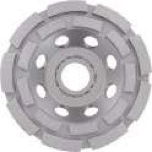 Disque diamanté à polir – Tous matériaux – SCID