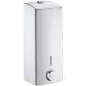 Distributeur de savon – Delabie