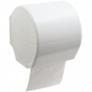 Distributeur papier WC – Durofort – Pellet ASC