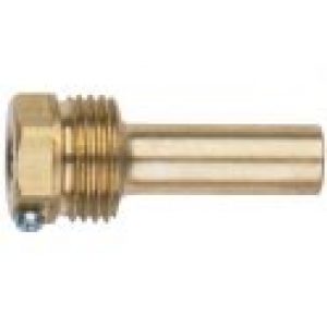 Doigt de gant – Watts industries