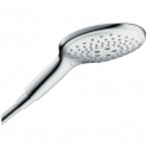 Douchette 3 jets – Raindance Select E 150 EcoSmart – Hansgrohe
