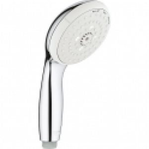 Douchette 3 jets – Tempesta 100 – Grohe
