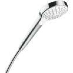 Douchette – croma select vario 3 jets – Hansgrohe