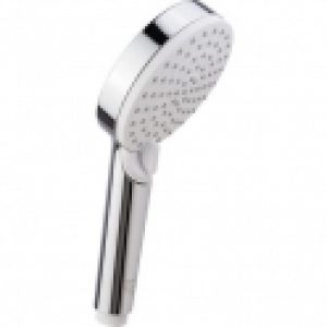 Douchette Crometta 100 Vario – Hansgrohe