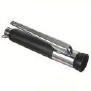 Douchette de cuisine – Delabie