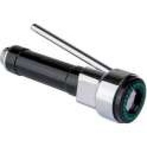 Douchette de prélavage – Presto