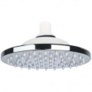 Douchette de tete pour cabine et paroi de douche – odyssee – Leda