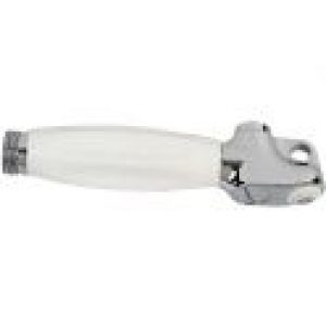 Douchette lave-bassin delabie – Delabie