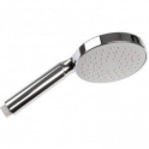 Douchette à main Thermo Plus – Sélection Cazabox