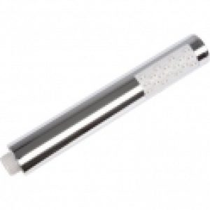 Douchette à main Thermo Prim/Azur – Sélection Cazabox