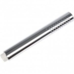 Douchette à main Thermo Styl – Sélection Cazabox