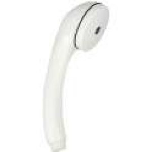 Douchette mono – Clio – Bossini