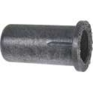 Douille d’adaptation à emboîtement PER / multicouche – Itap-Fit – Itap