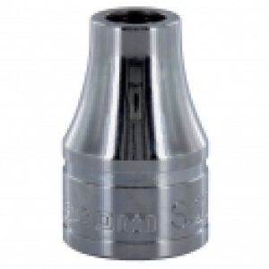 Douille porte embout – F 1/2&Prime; – Facom