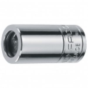 Douille porte embout – F 1/4&Prime; – Facom