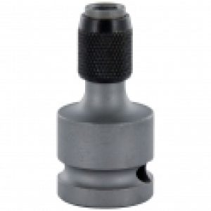 Douille porte embout à verrouillage – F 1/2&Prime; – Facom