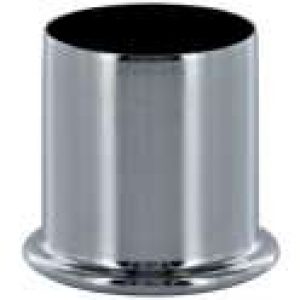 Douille pour flexible au mètre – Sélection Cazabox