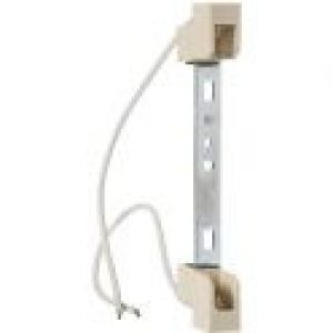 Douille pour lampe halogène R7S – Girard Sudron